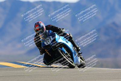 media/Mar-12-2022-SoCal Trackdays (Sat) [[152081554b]]/Turn 9 (220pm)/